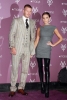 david beckham and victoria beckham