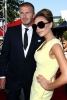 david beckham and victoria beckham image3