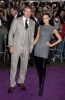 david beckham and victoria beckham img