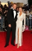 david beckham and victoria beckham photo2