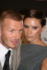 david beckham and victoria beckham picture