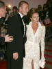 david beckham and victoria beckham picture2
