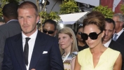david beckham and victoria beckham picture3