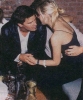 david boreanaz and sarah michelle gellar image4