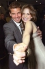david boreanaz and sarah michelle gellar picture3