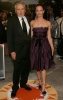 dennis hopper and victoria cane duffy image