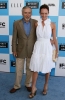 dennis hopper and victoria cane duffy image1