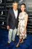dennis hopper and victoria cane duffy image3