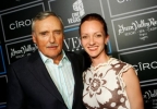 dennis hopper and victoria cane duffy image4