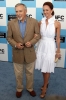 dennis hopper and victoria cane duffy img