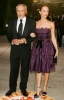 dennis hopper and victoria cane duffy photo