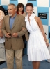 dennis hopper and victoria cane duffy photo1