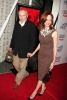 dennis hopper and victoria cane duffy pic