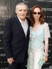 dennis hopper and victoria cane duffy pic1