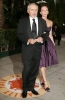 dennis hopper and victoria cane duffy picture