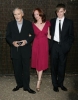 dennis hopper and victoria cane duffy picture2