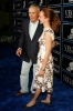 dennis hopper and victoria cane duffy picture3