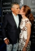 dennis hopper and victoria cane duffy picture4