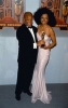 diana ross and berry gordy image