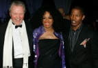 diana ross and jon voight picture