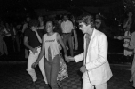 diana ross and richard gere picture