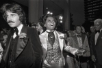diana ross and robert ellis silberstein picture