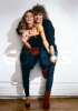 diane lane and jon bon jovi image