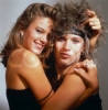 diane lane and jon bon jovi photo