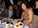 djimon hounsou and kimora lee simmons picture3