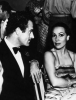 dolores del rio and gilbert roland picture