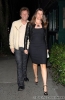 dorothea hurley and jon bon jovi image