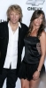 dorothea hurley and jon bon jovi image1