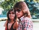 dorothea hurley and jon bon jovi image2