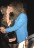 dorothea hurley and jon bon jovi image3