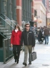 dorothea hurley and jon bon jovi img