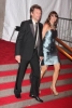 dorothea hurley and jon bon jovi photo
