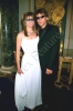 dorothea hurley and jon bon jovi photo1