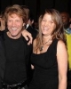 dorothea hurley and jon bon jovi photo2