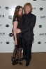 dorothea hurley and jon bon jovi pic