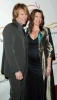 dorothea hurley and jon bon jovi pic1