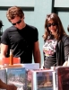 dorothea hurley and jon bon jovi picture