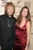 dorothea hurley and jon bon jovi picture1