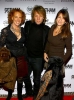 dorothea hurley and jon bon jovi picture2