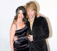 dorothea hurley and jon bon jovi picture3