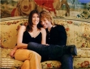 dorothea hurley and jon bon jovi picture4