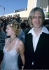 drew barrymore and eric erlandson image