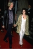 drew barrymore and eric erlandson image1
