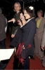 drew barrymore and eric erlandson image2