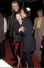 drew barrymore and eric erlandson image3