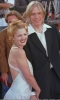 drew barrymore and eric erlandson img